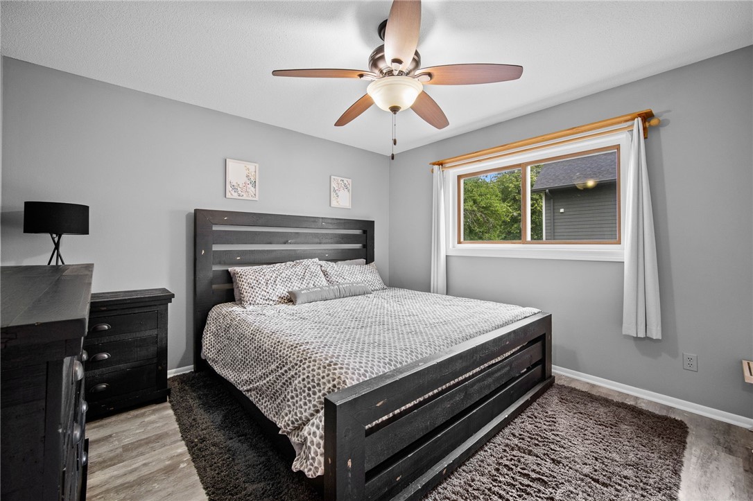 4497 Panorama Drive