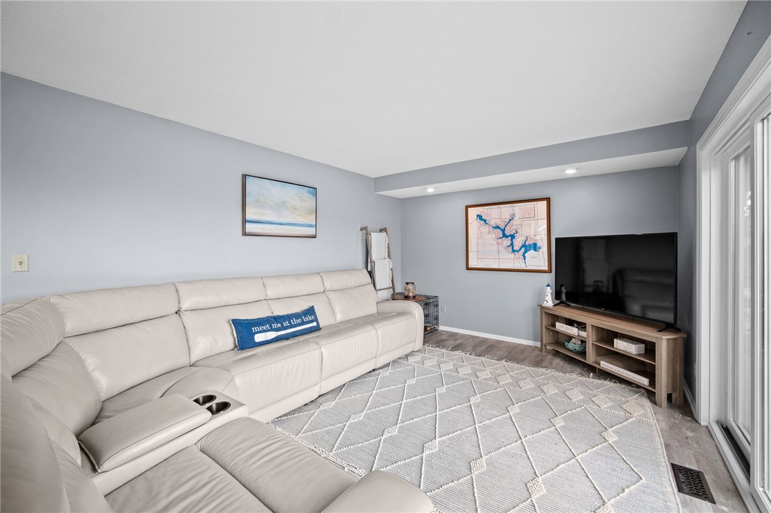 4497 Panorama Drive