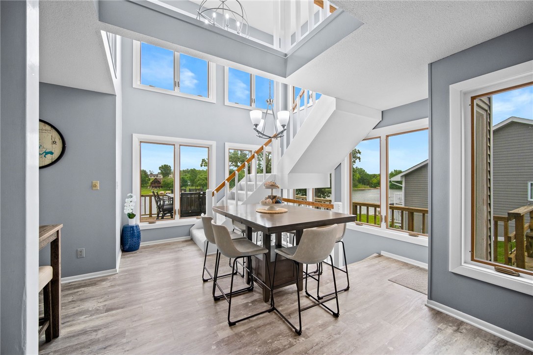 4497 Panorama Drive