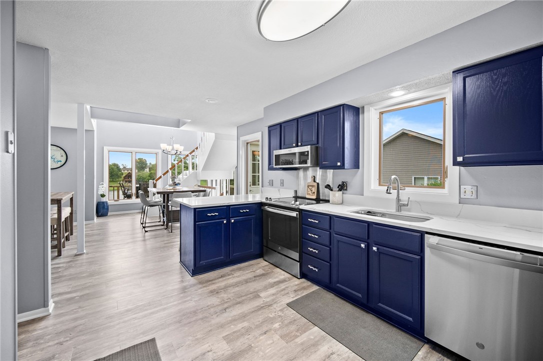 4497 Panorama Drive