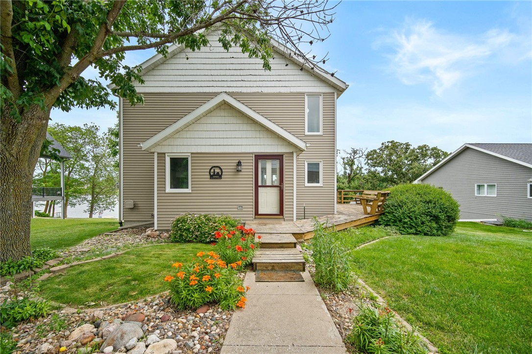 4497 Panorama Drive