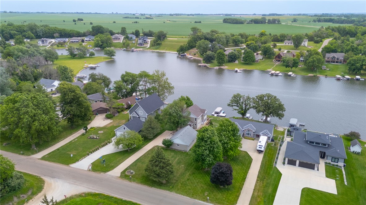 4497 Panorama Drive