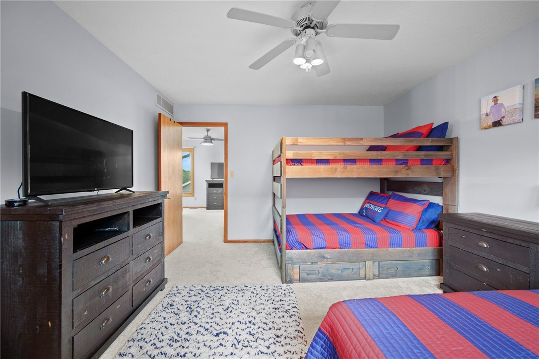 4497 Panorama Drive