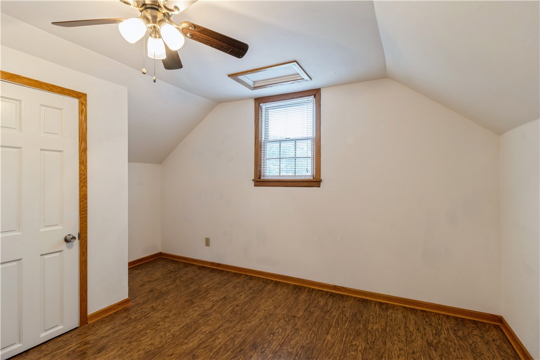 802 Grand Street
