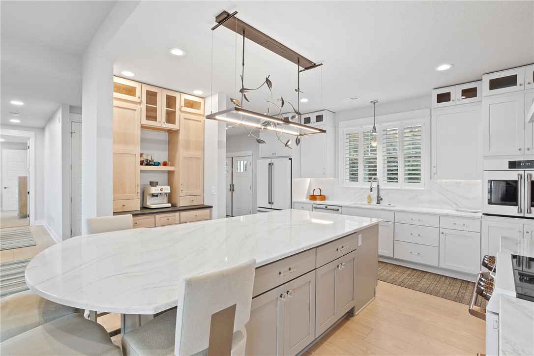 5243 Tie Road