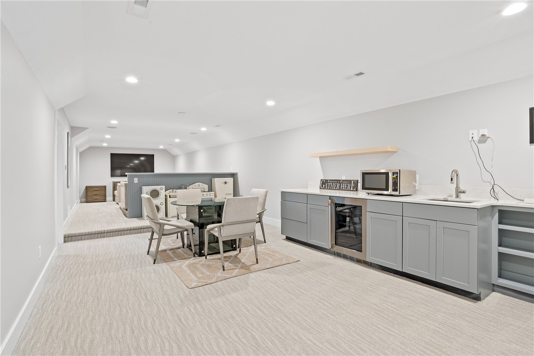 5243 Tie Road