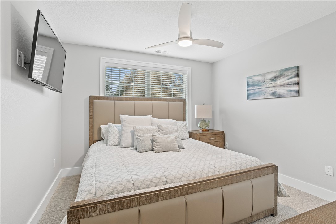 5243 Tie Road