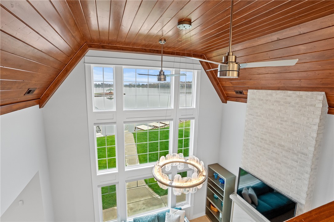 5243 Tie Road