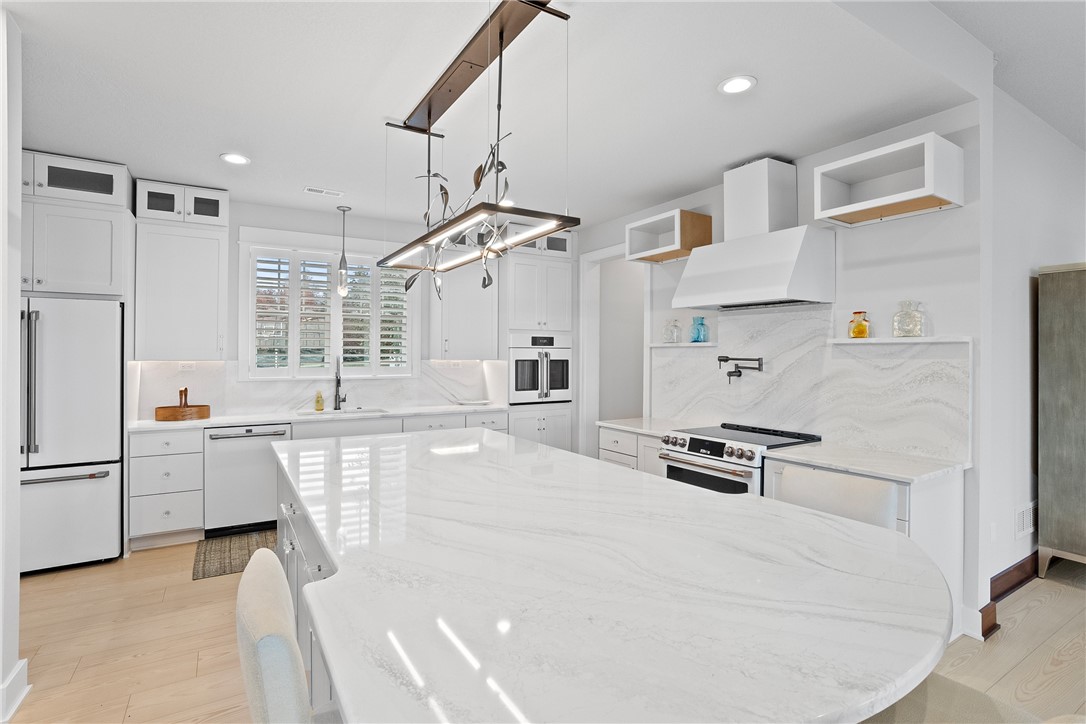 5243 Tie Road