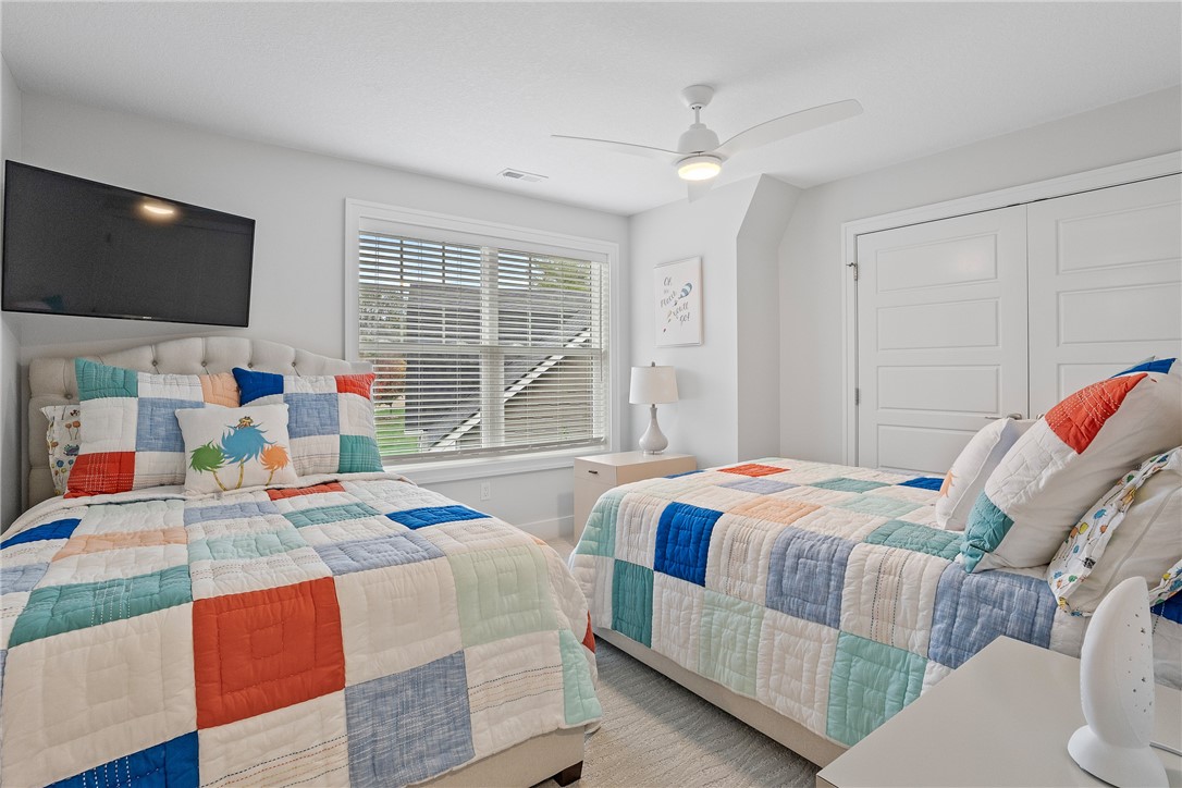 5243 Tie Road
