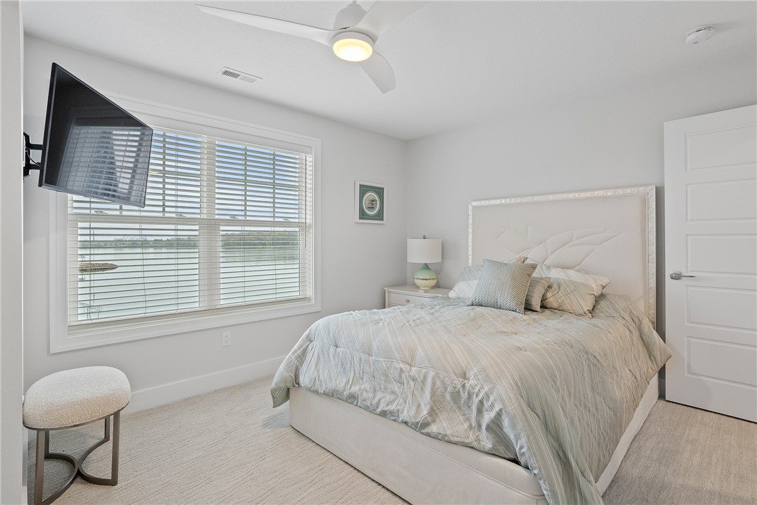 5243 Tie Road