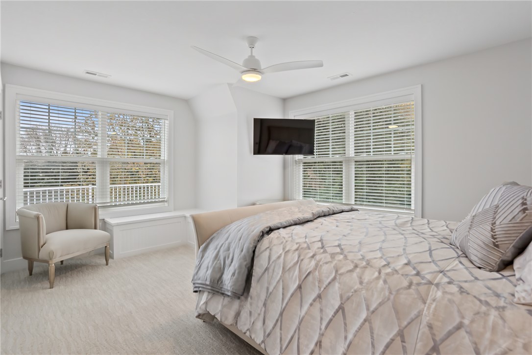 5243 Tie Road