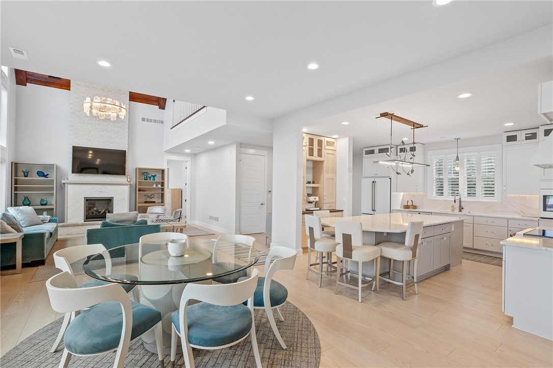 5243 Tie Road