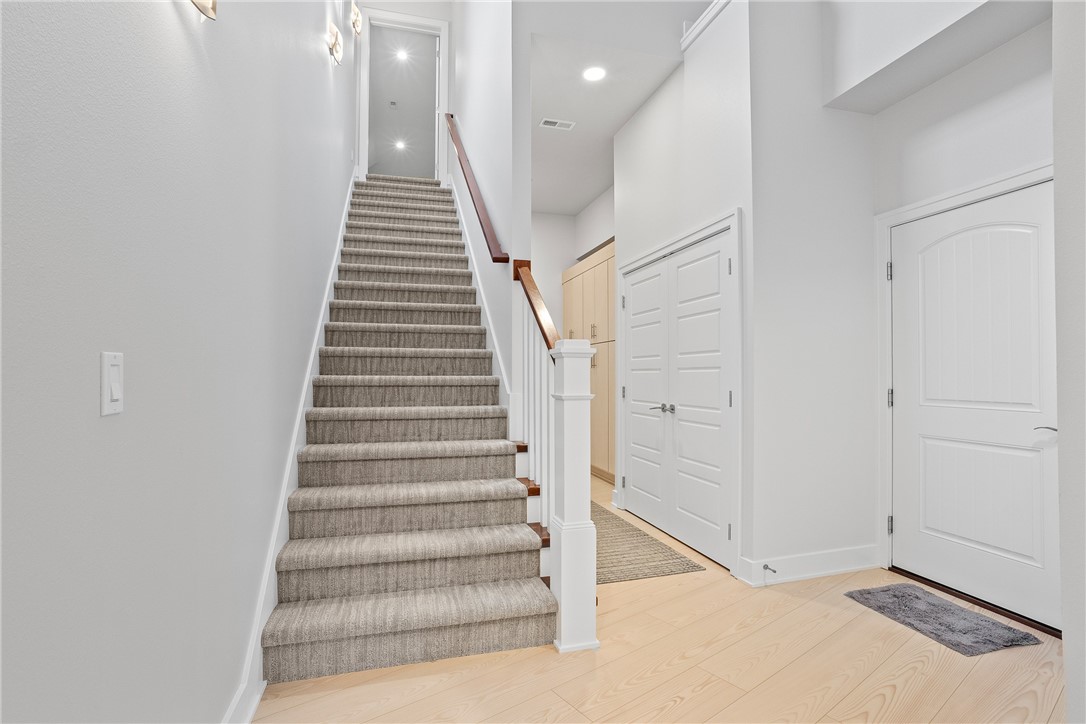 5243 Tie Road
