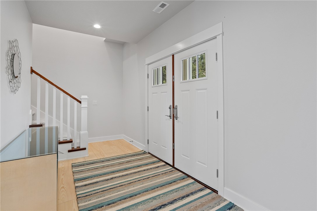 5243 Tie Road