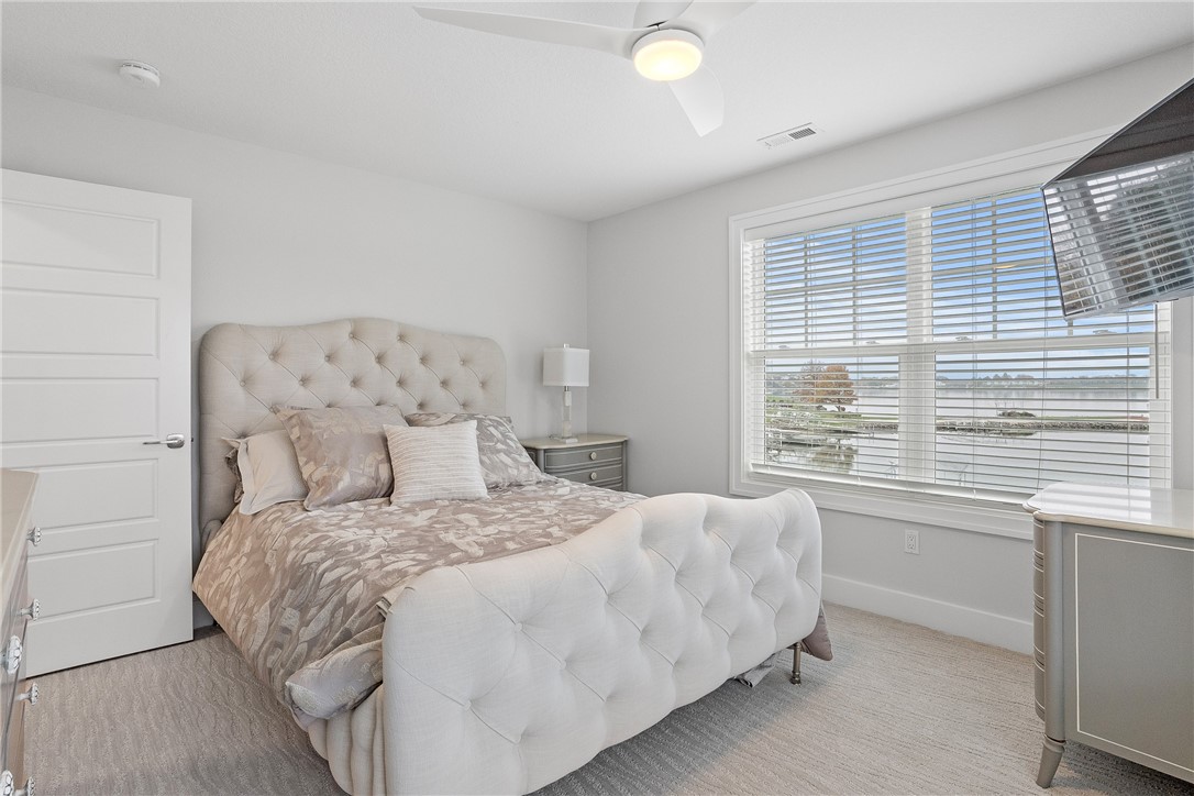 5243 Tie Road
