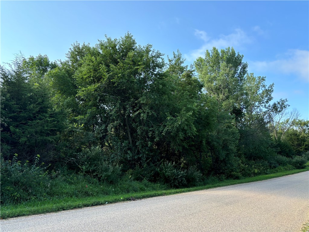 4644 Panorama Drive
