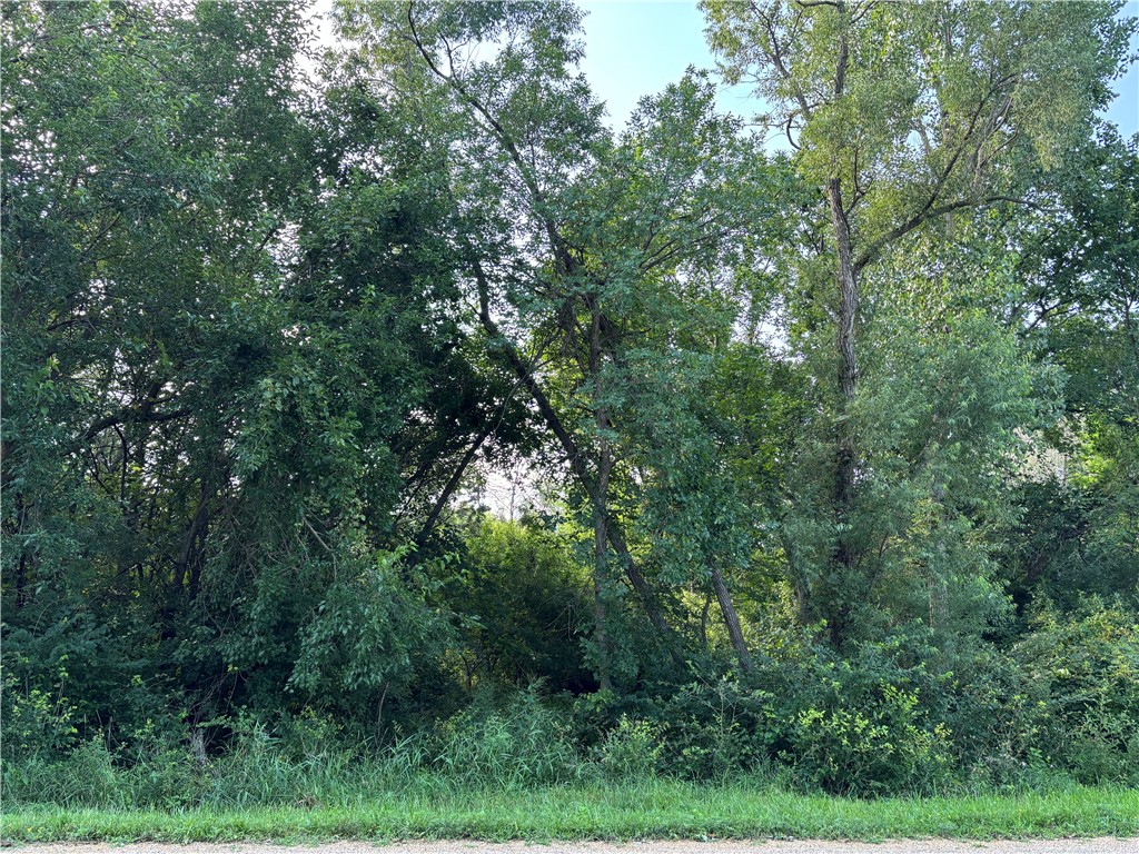4644 Panorama Drive