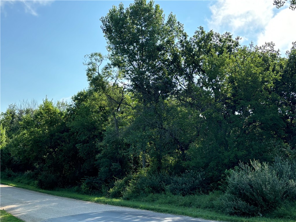 4644 Panorama Drive