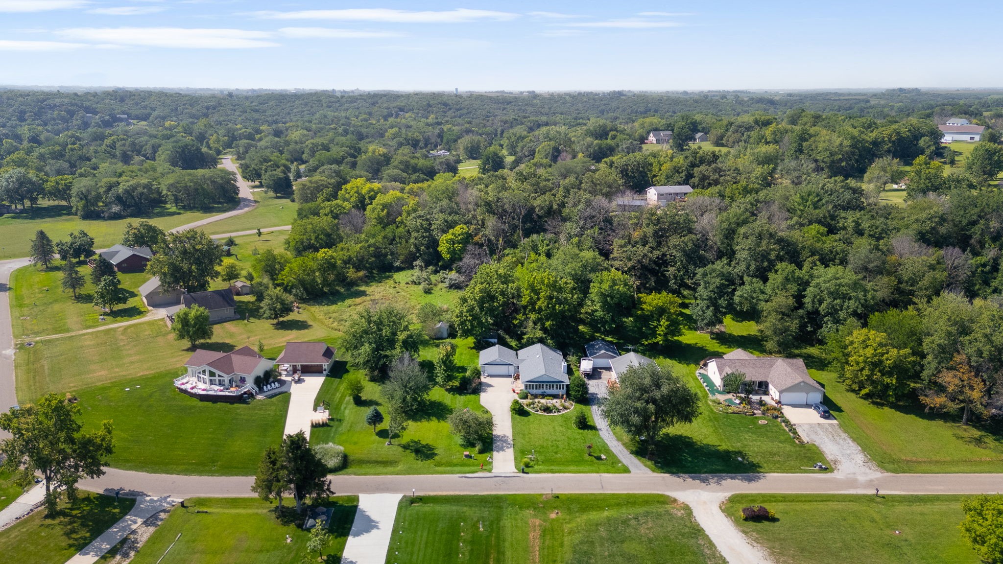 6279 Panorama Drive