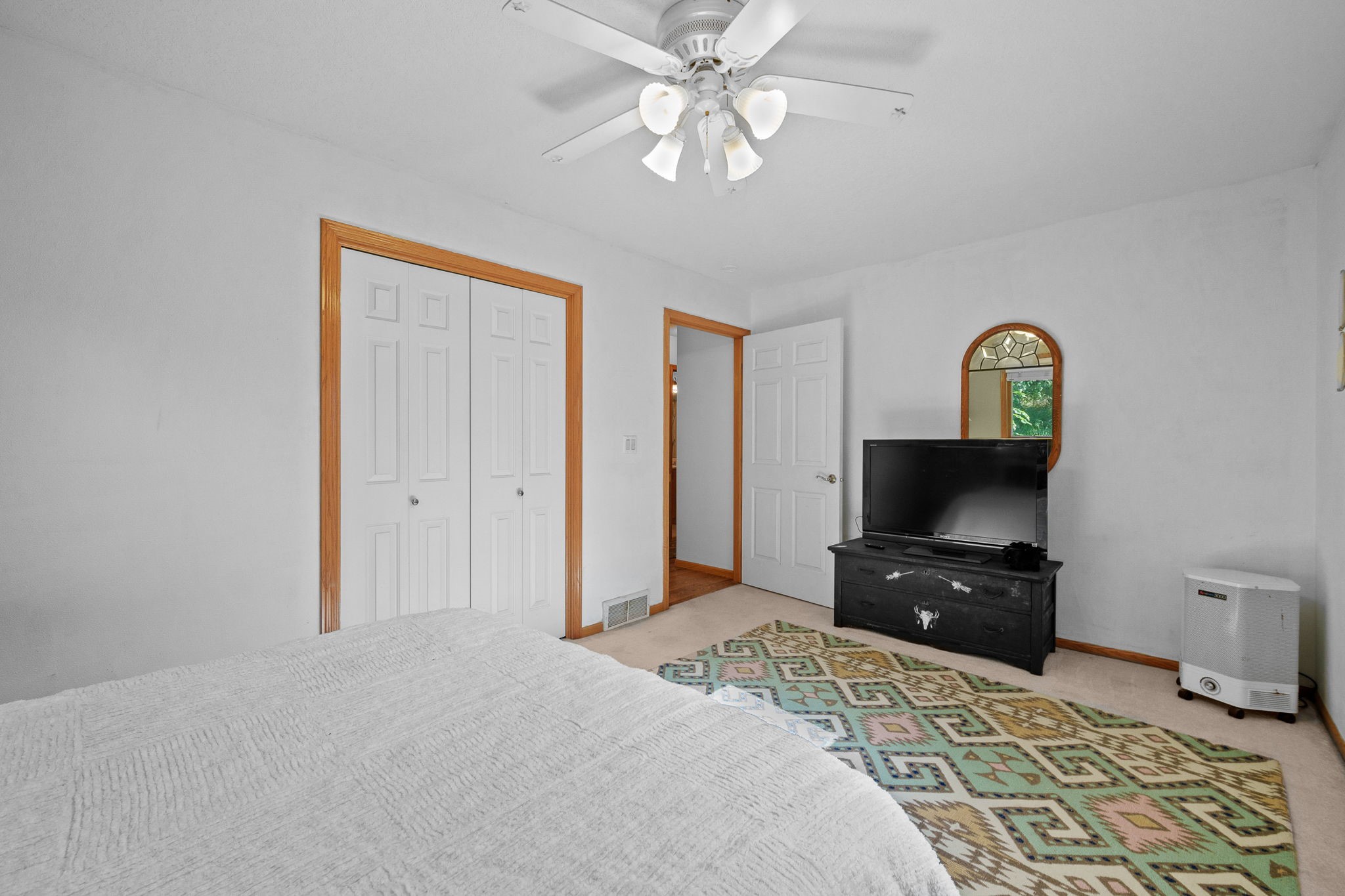 6279 Panorama Drive