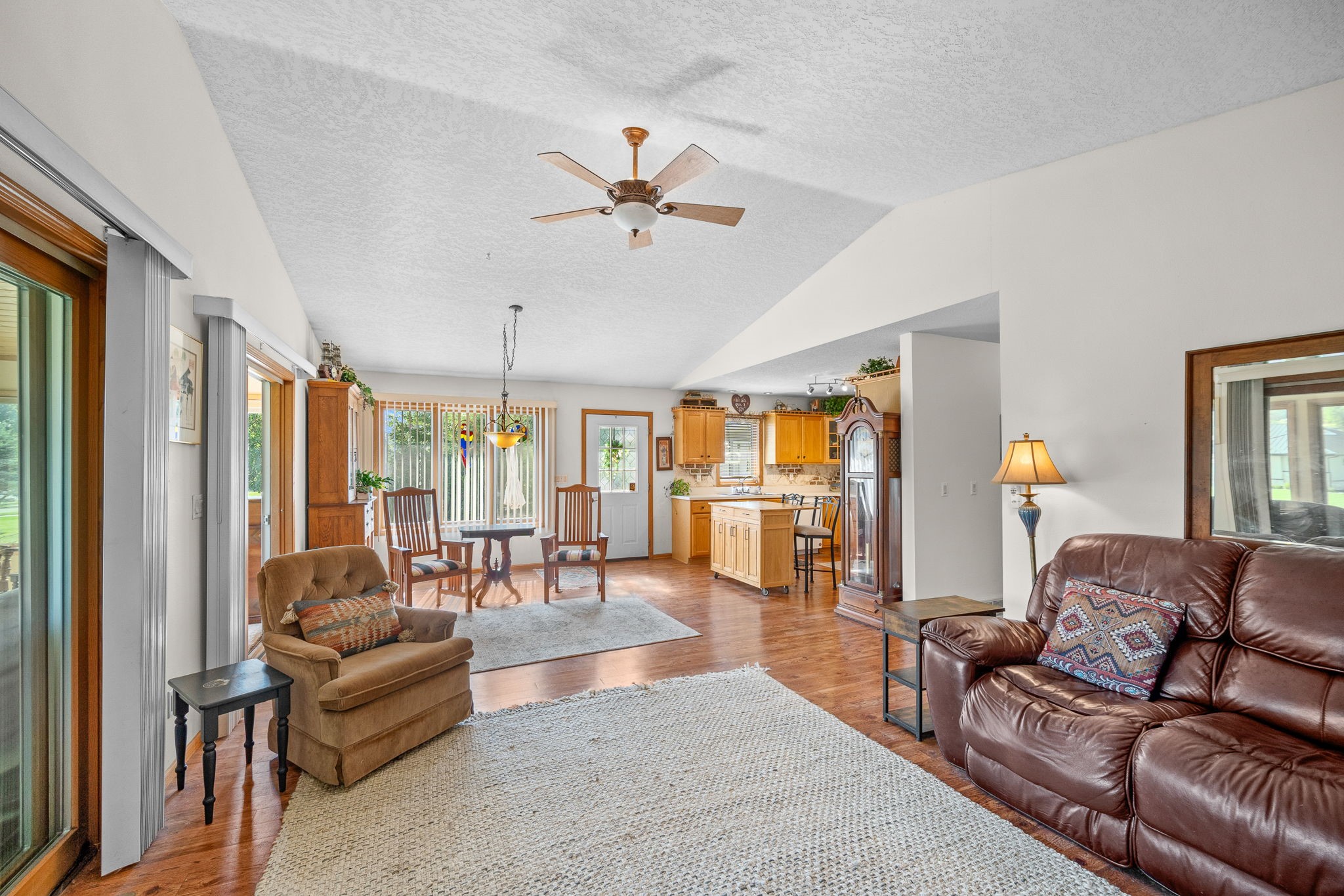 6279 Panorama Drive