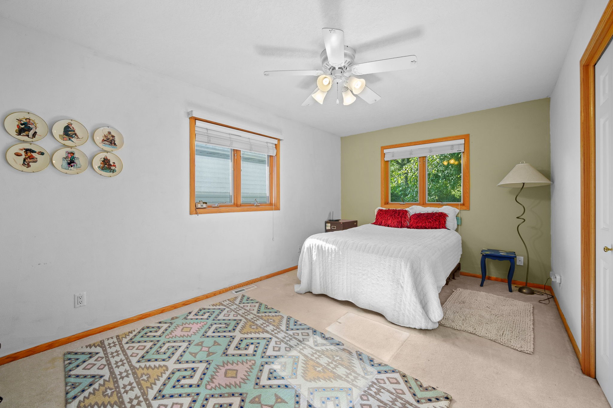 6279 Panorama Drive