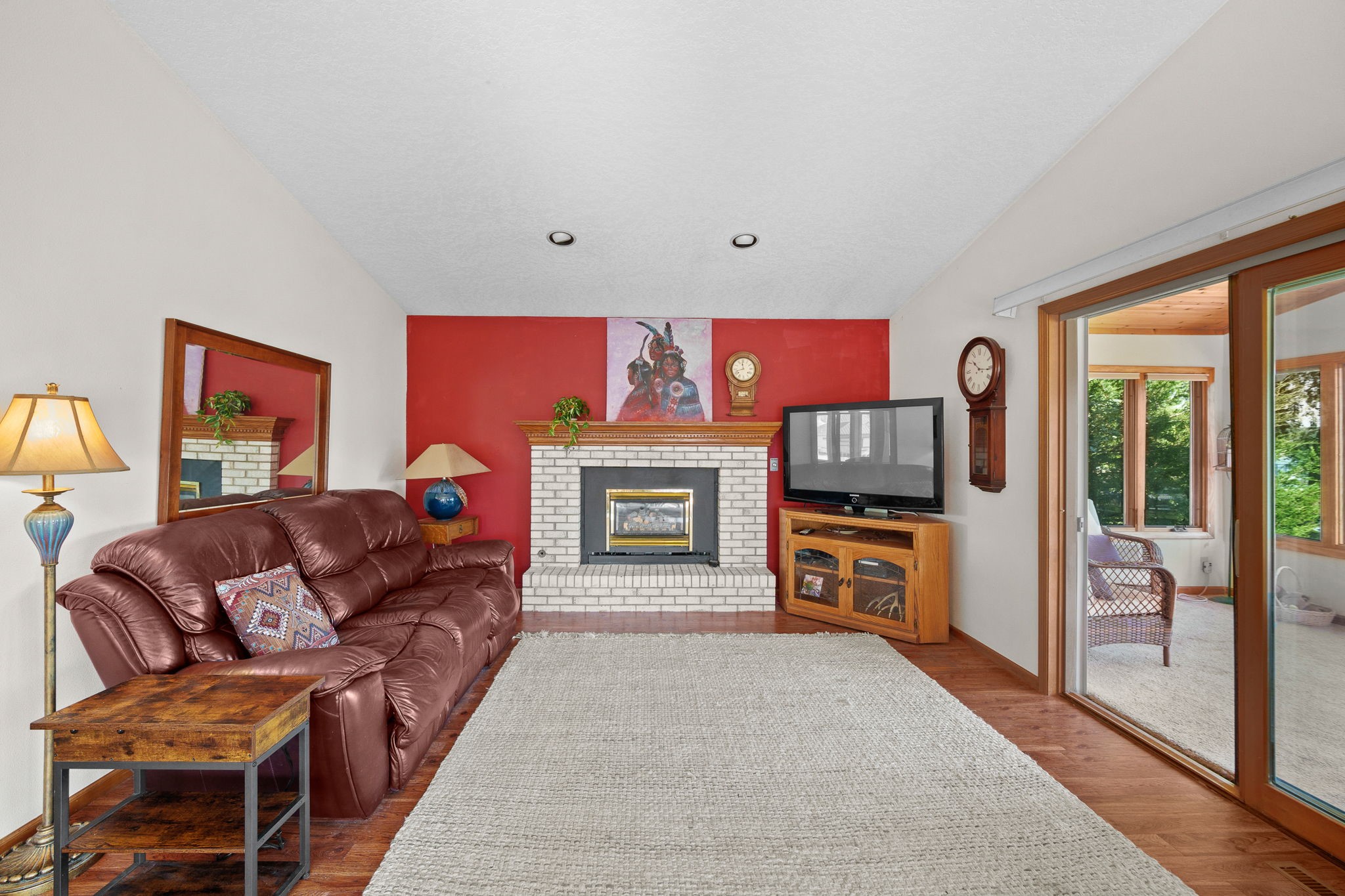6279 Panorama Drive