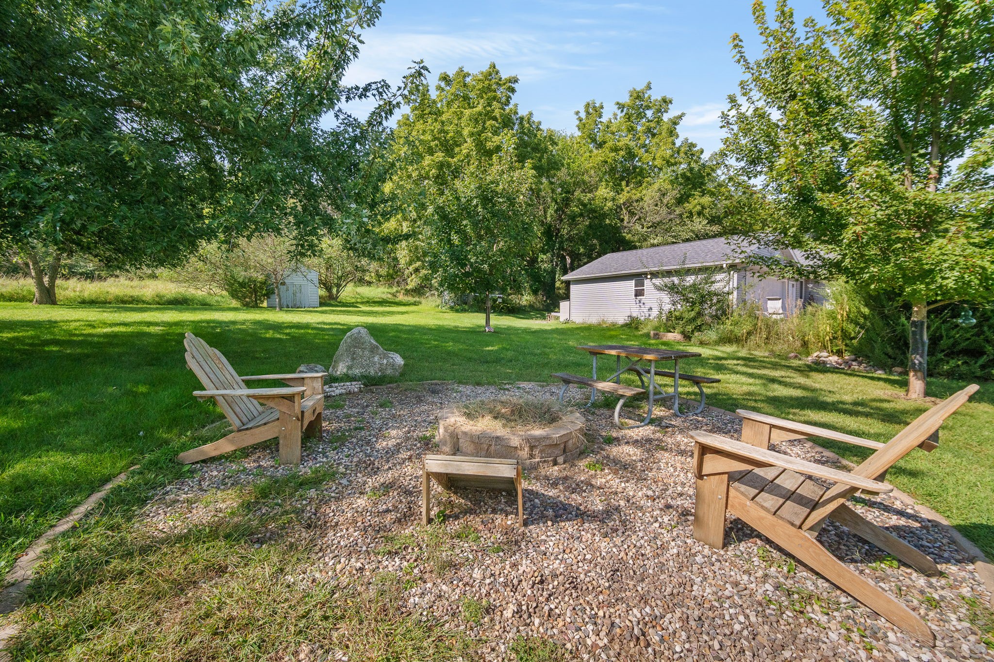 6279 Panorama Drive