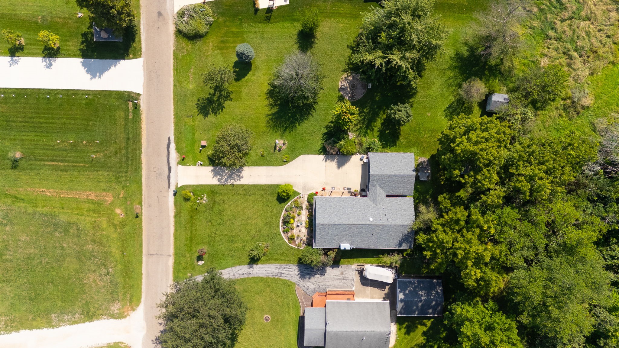 6279 Panorama Drive