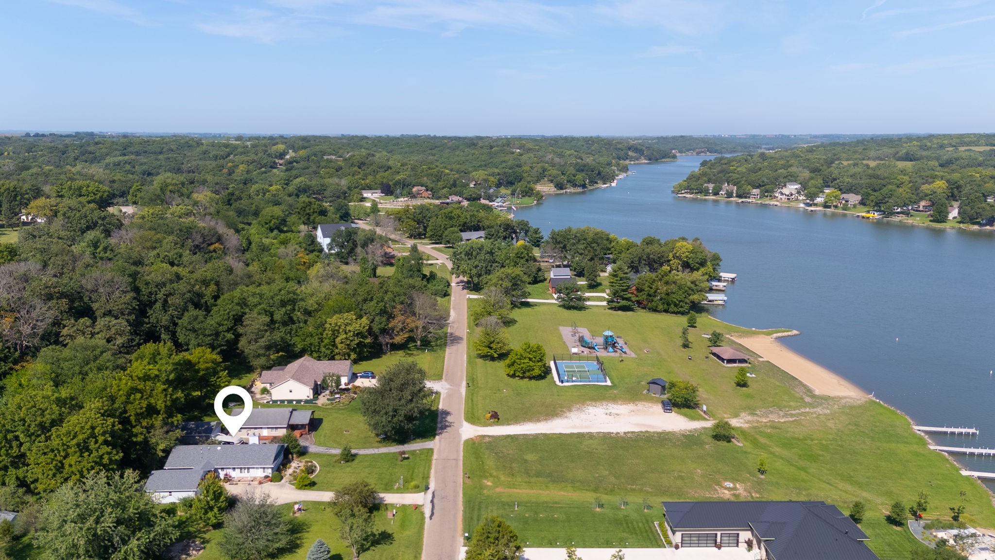 6279 Panorama Drive