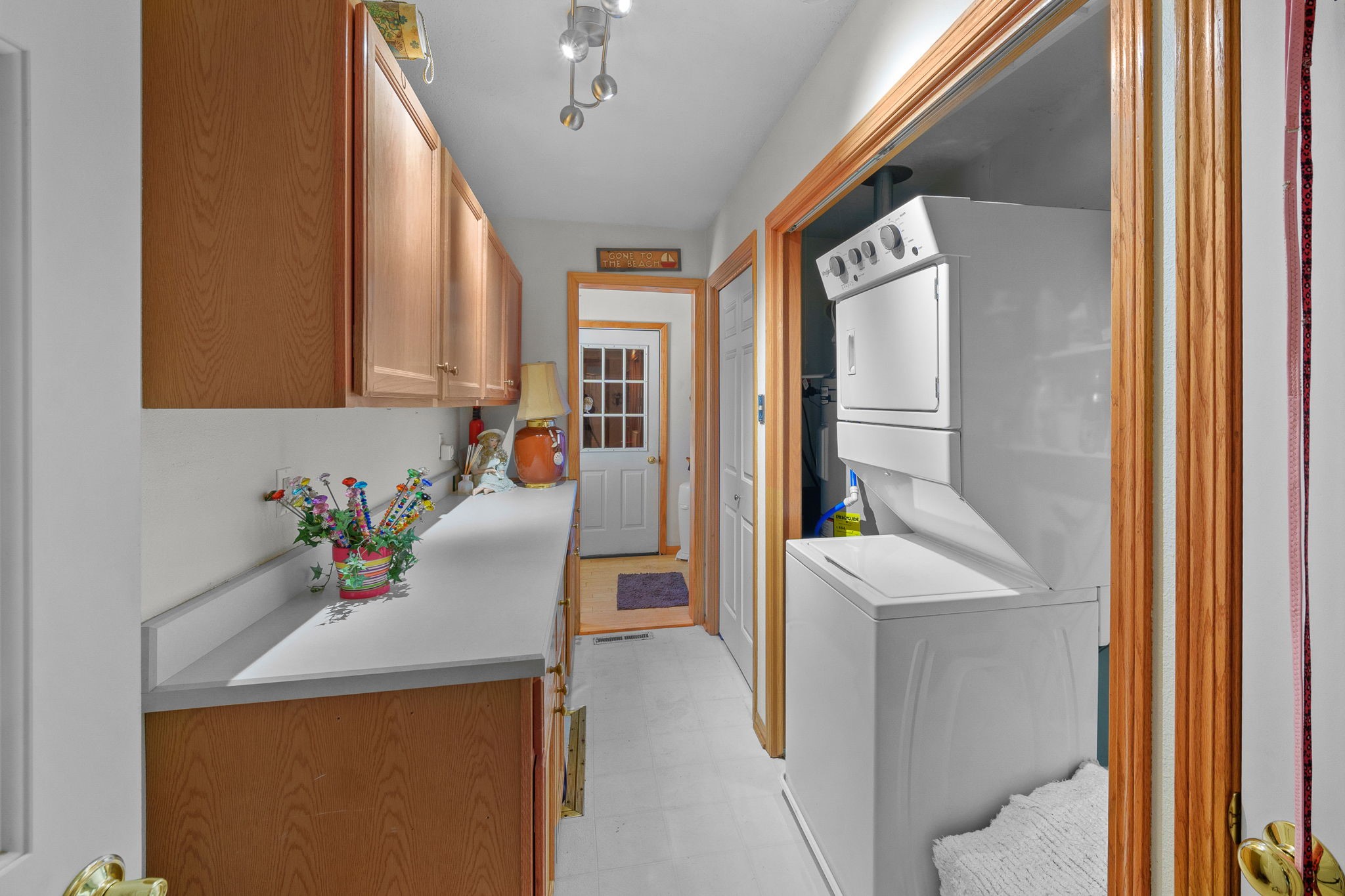 6279 Panorama Drive