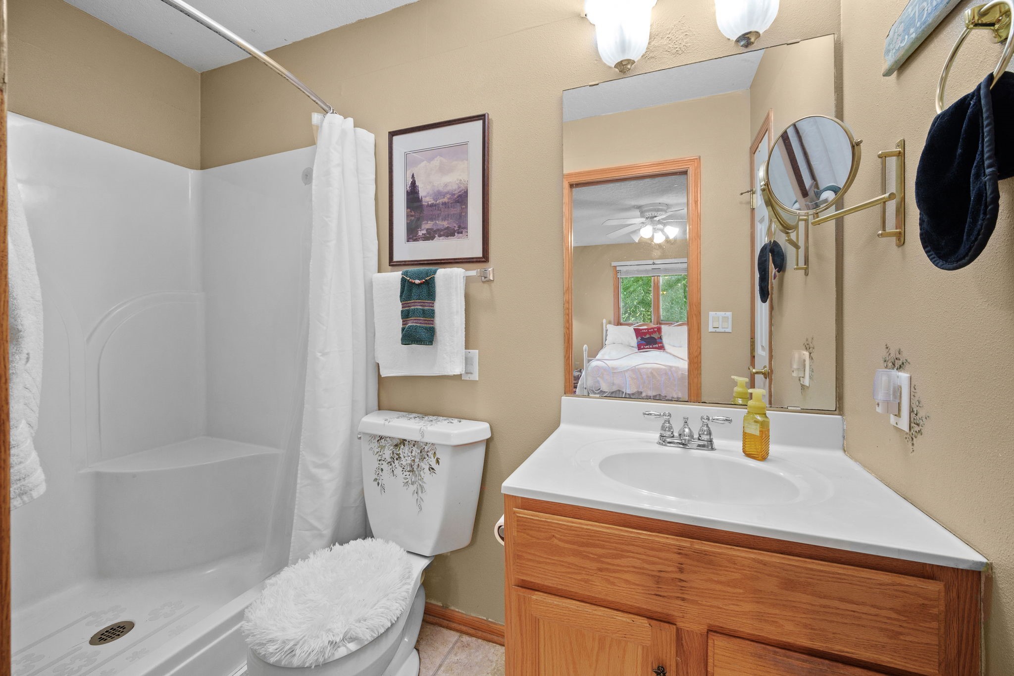 6279 Panorama Drive