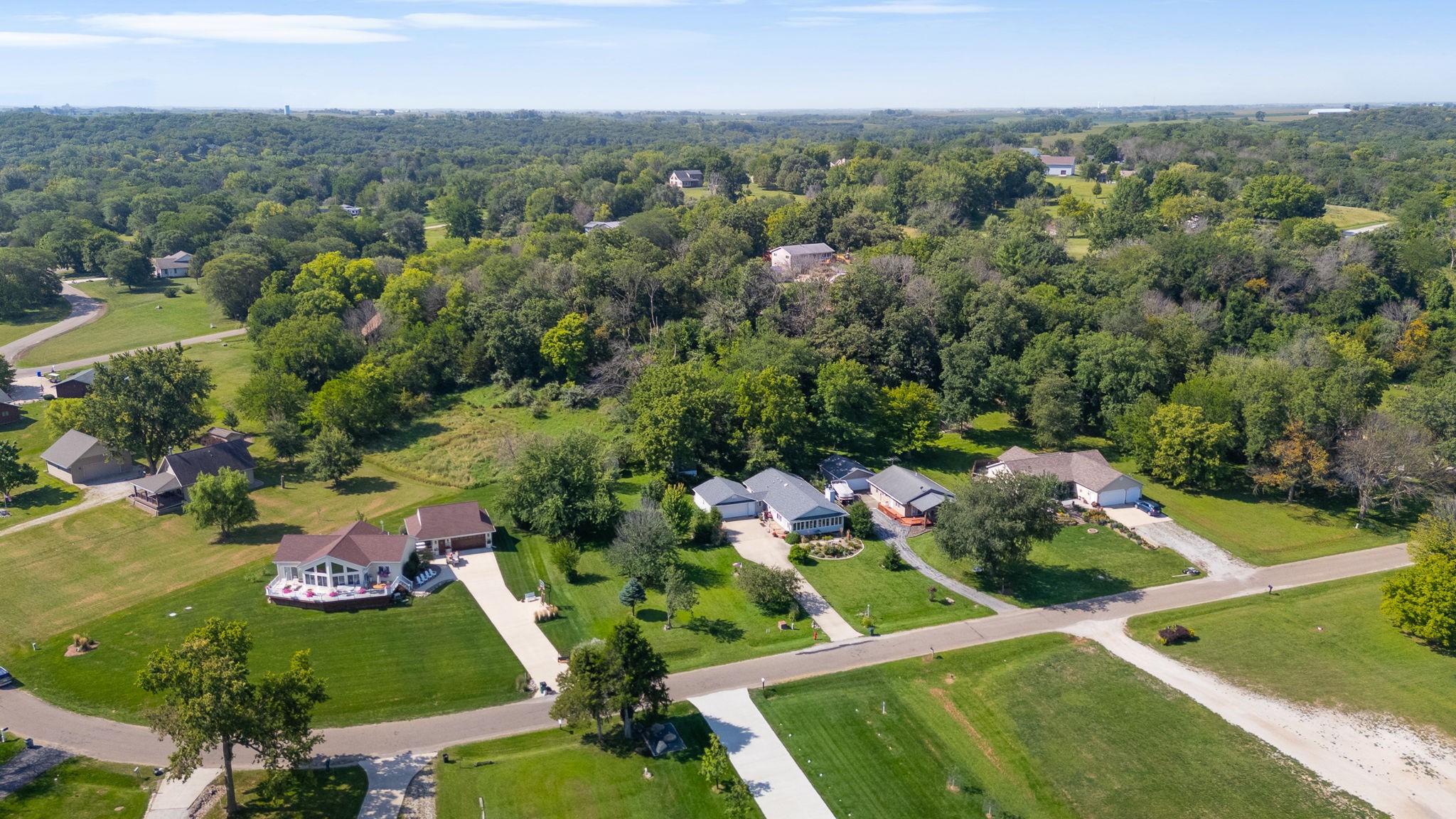6279 Panorama Drive