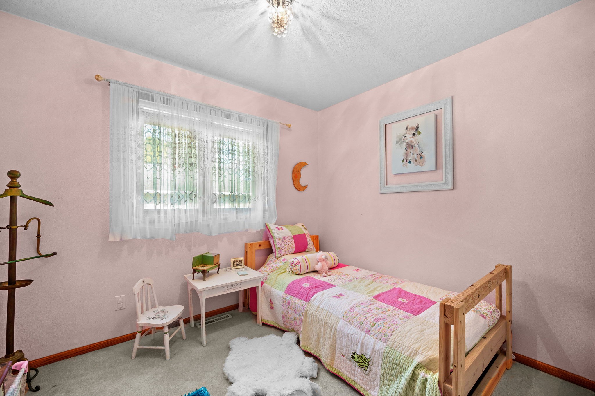 6279 Panorama Drive