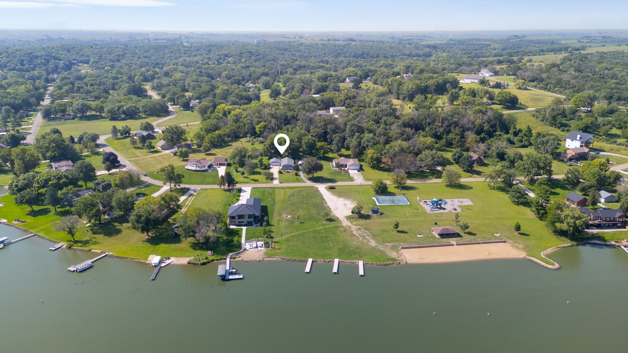 6279 Panorama Drive