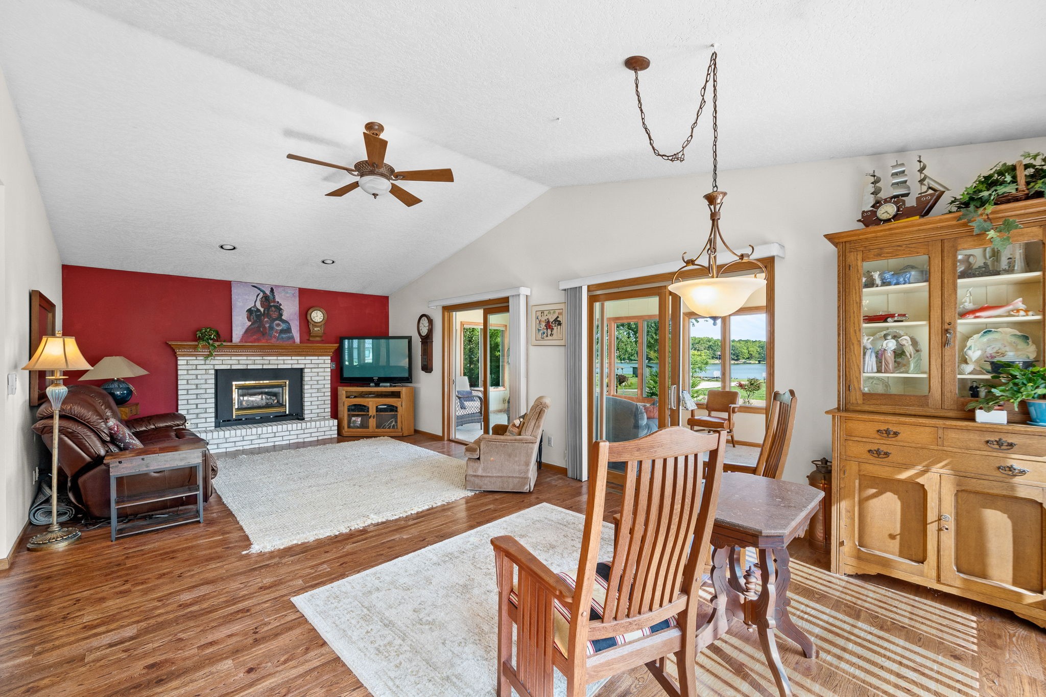 6279 Panorama Drive