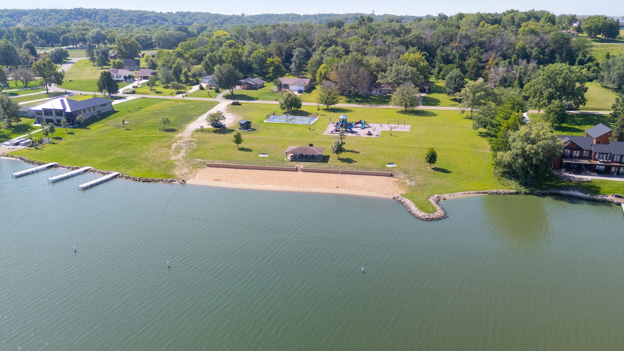 6279 Panorama Drive