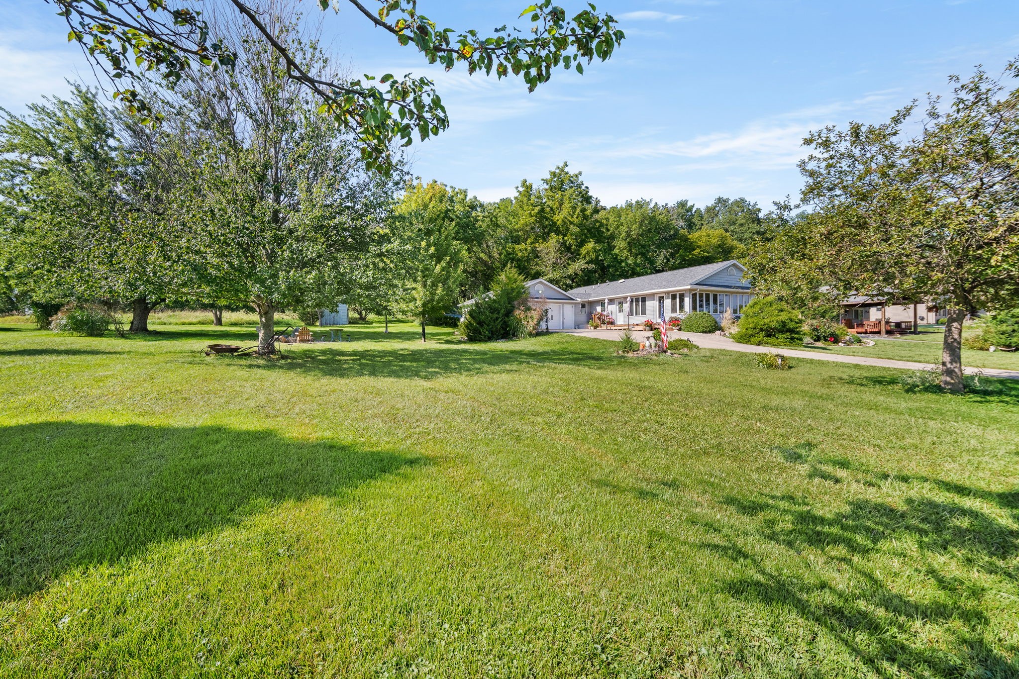 6279 Panorama Drive
