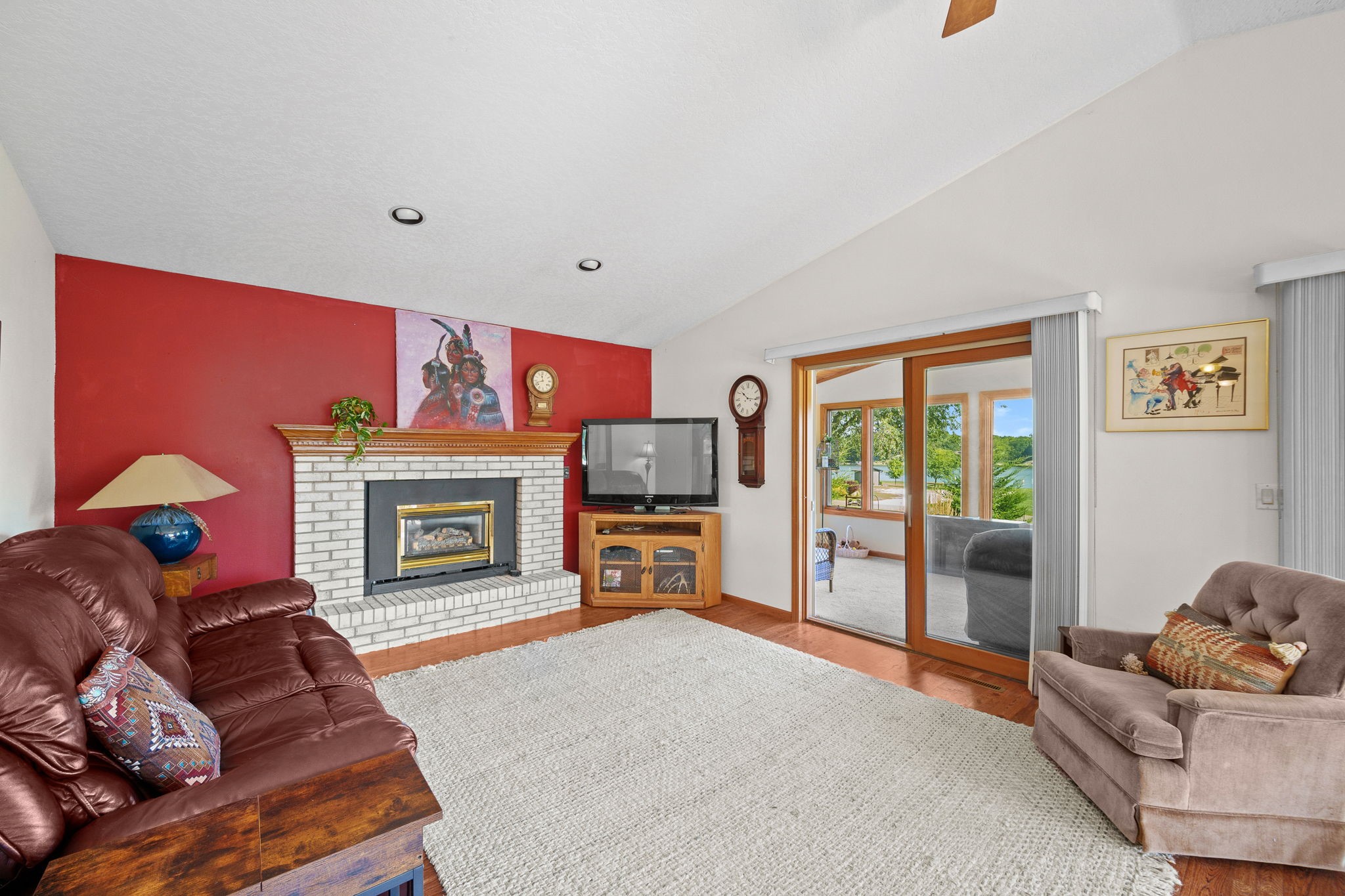6279 Panorama Drive