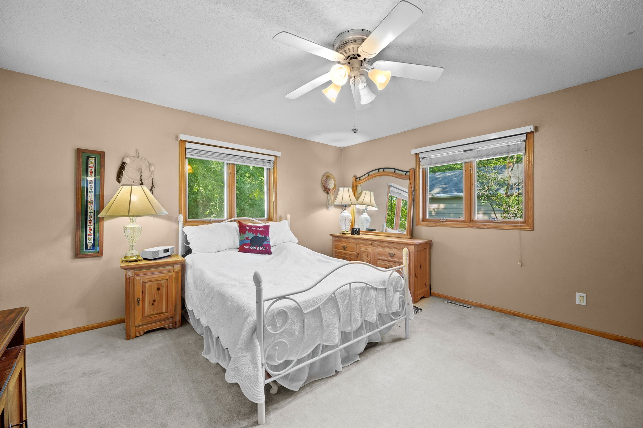 6279 Panorama Drive
