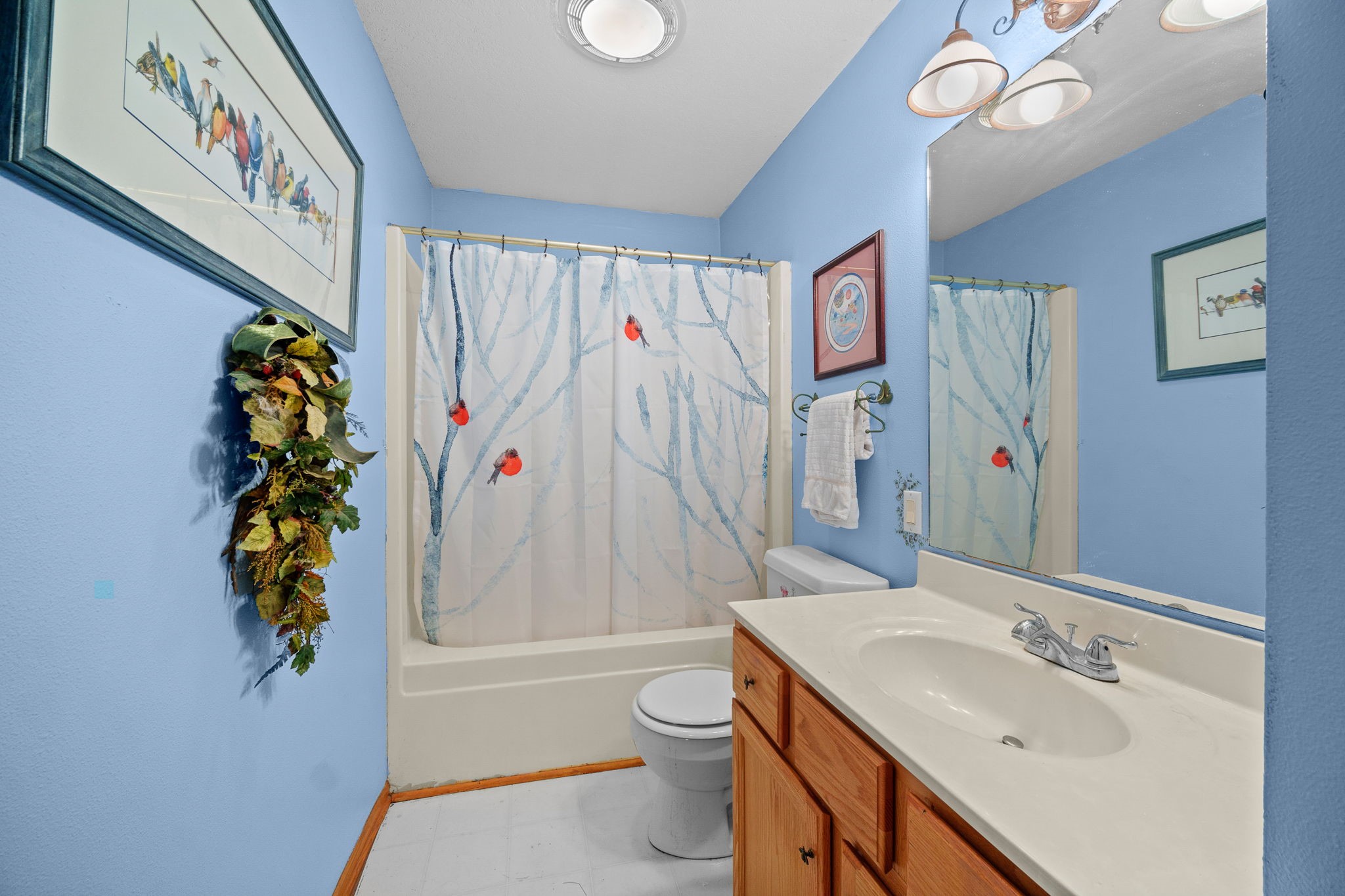 6279 Panorama Drive