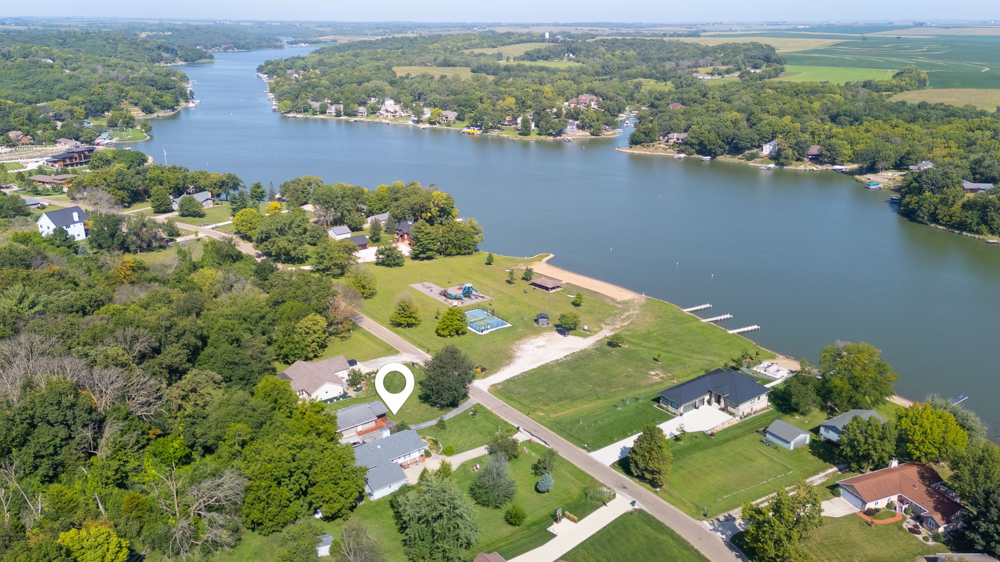 6279 Panorama Drive