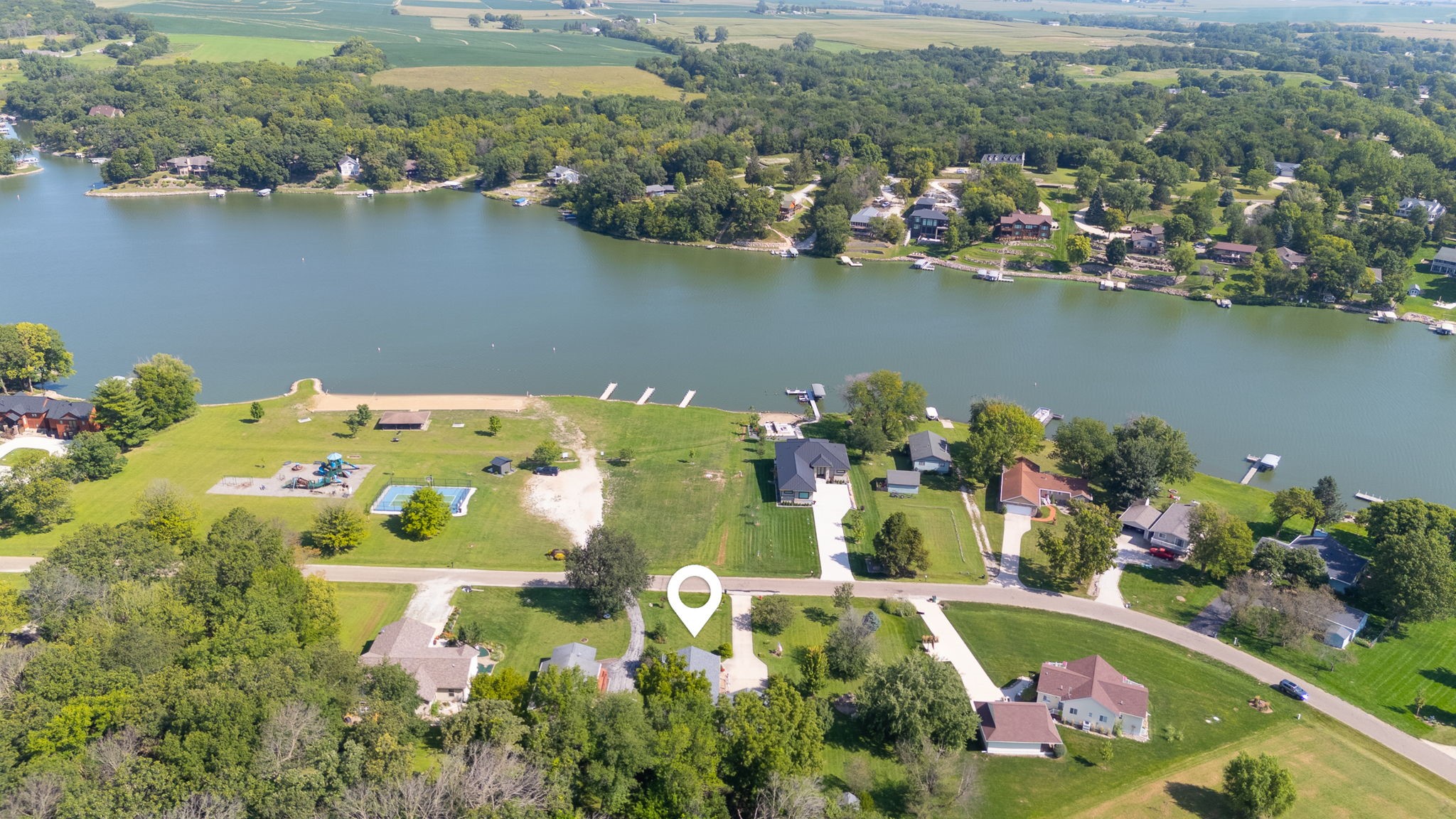 6279 Panorama Drive