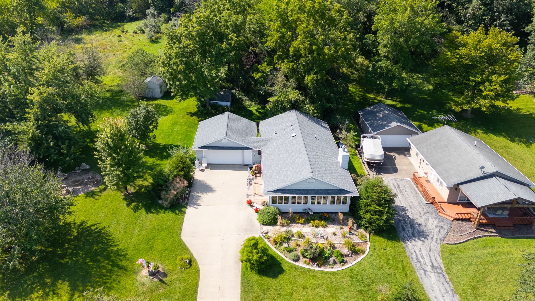 6279 Panorama Drive