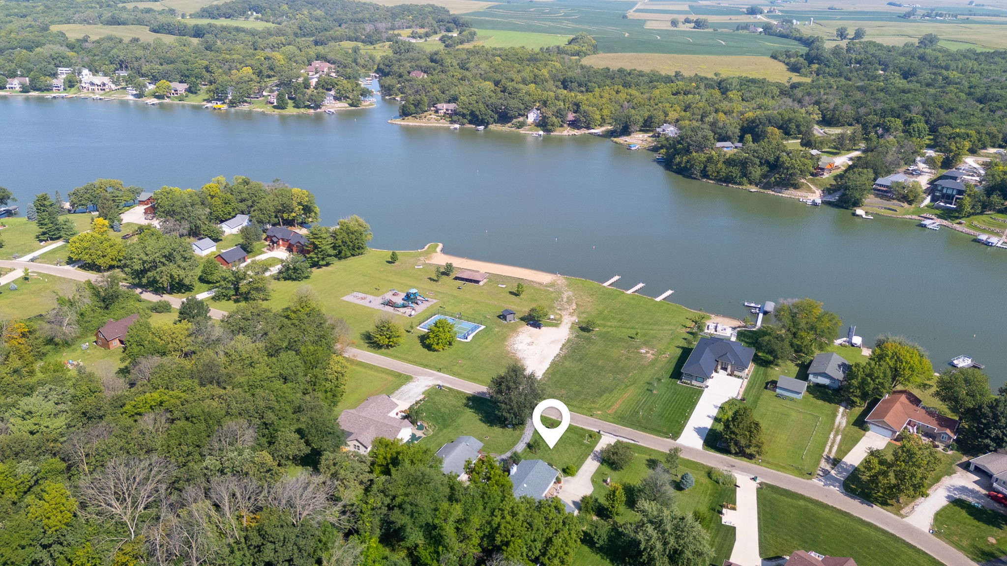 6279 Panorama Drive