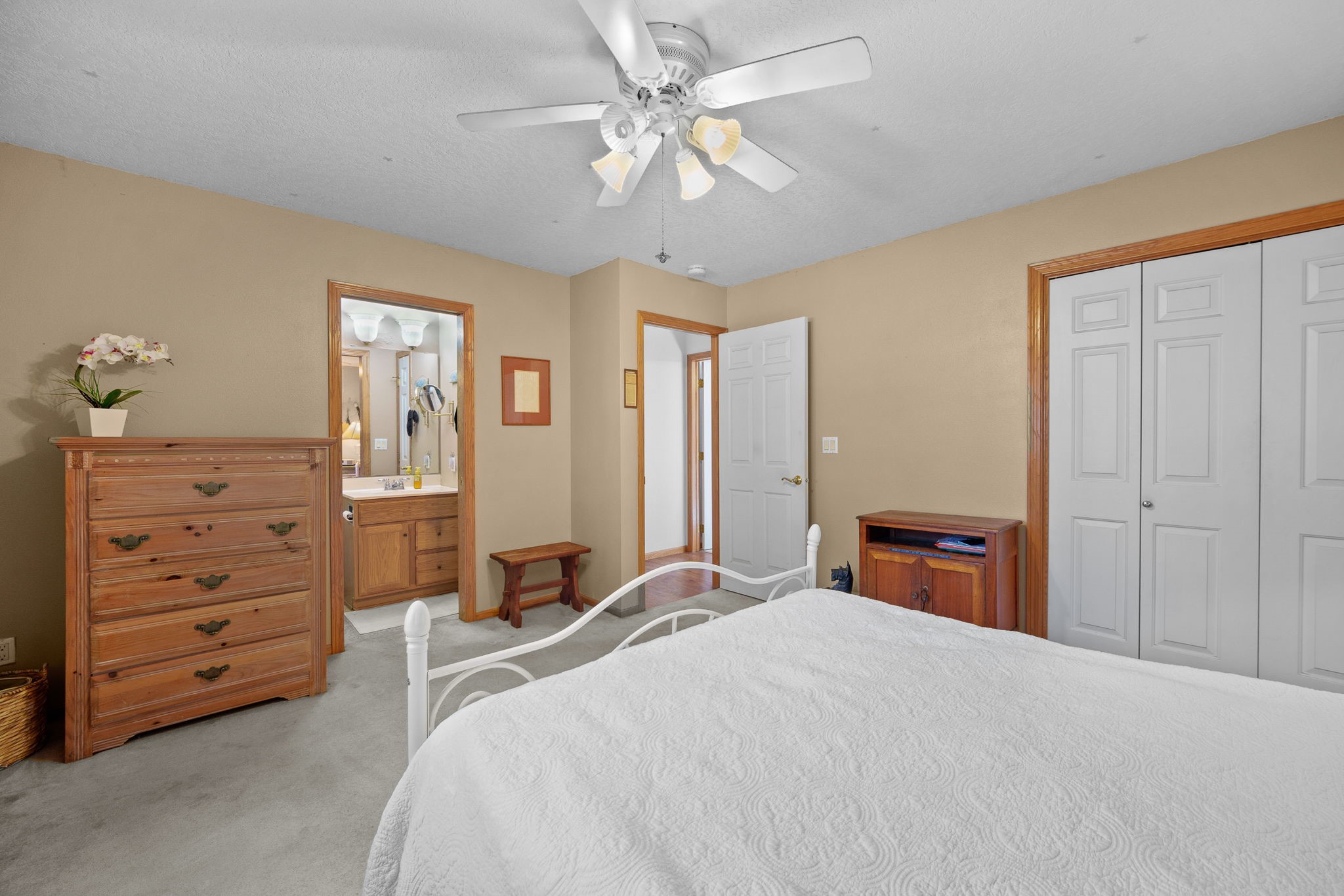 6279 Panorama Drive