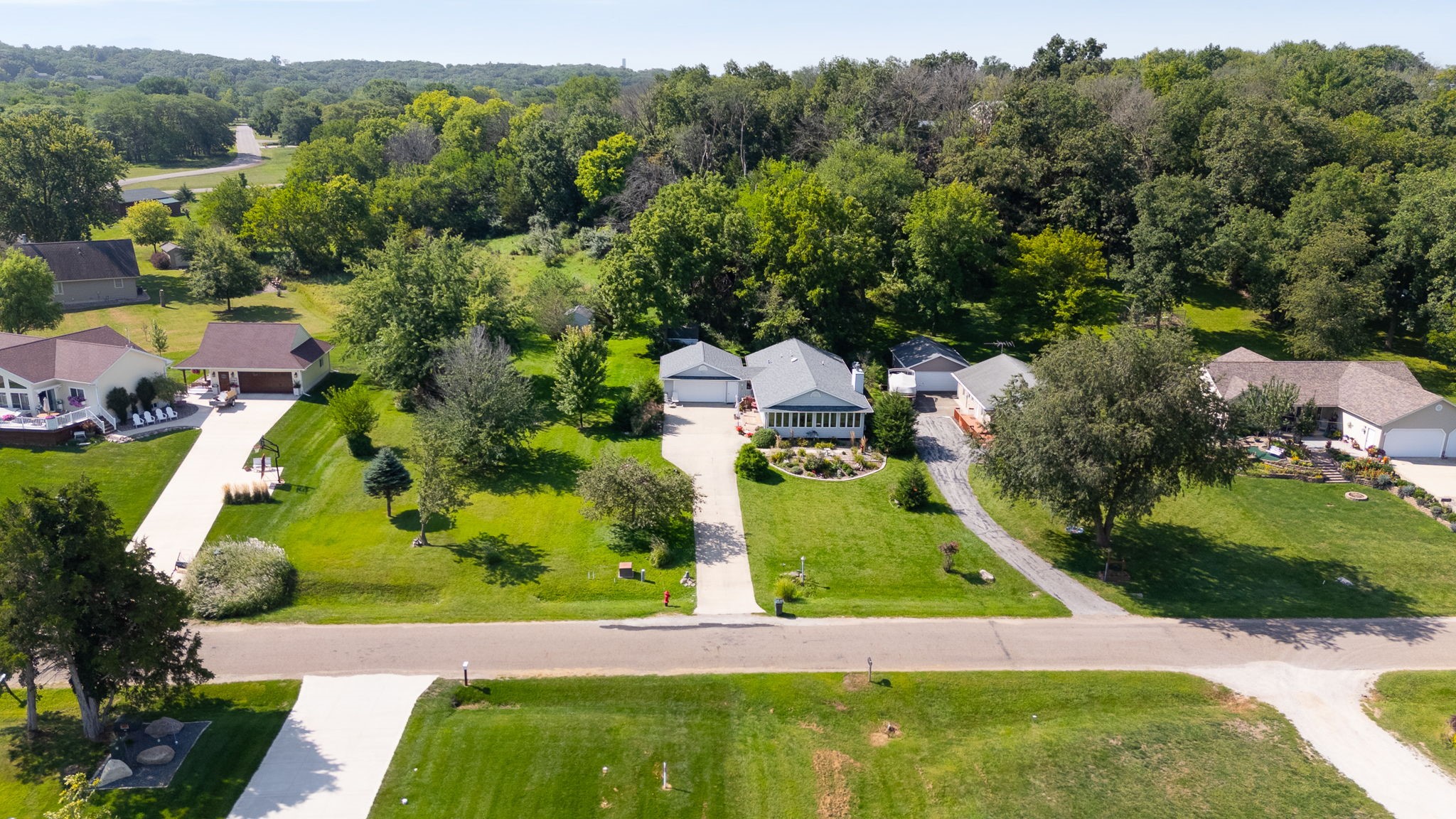 6279 Panorama Drive