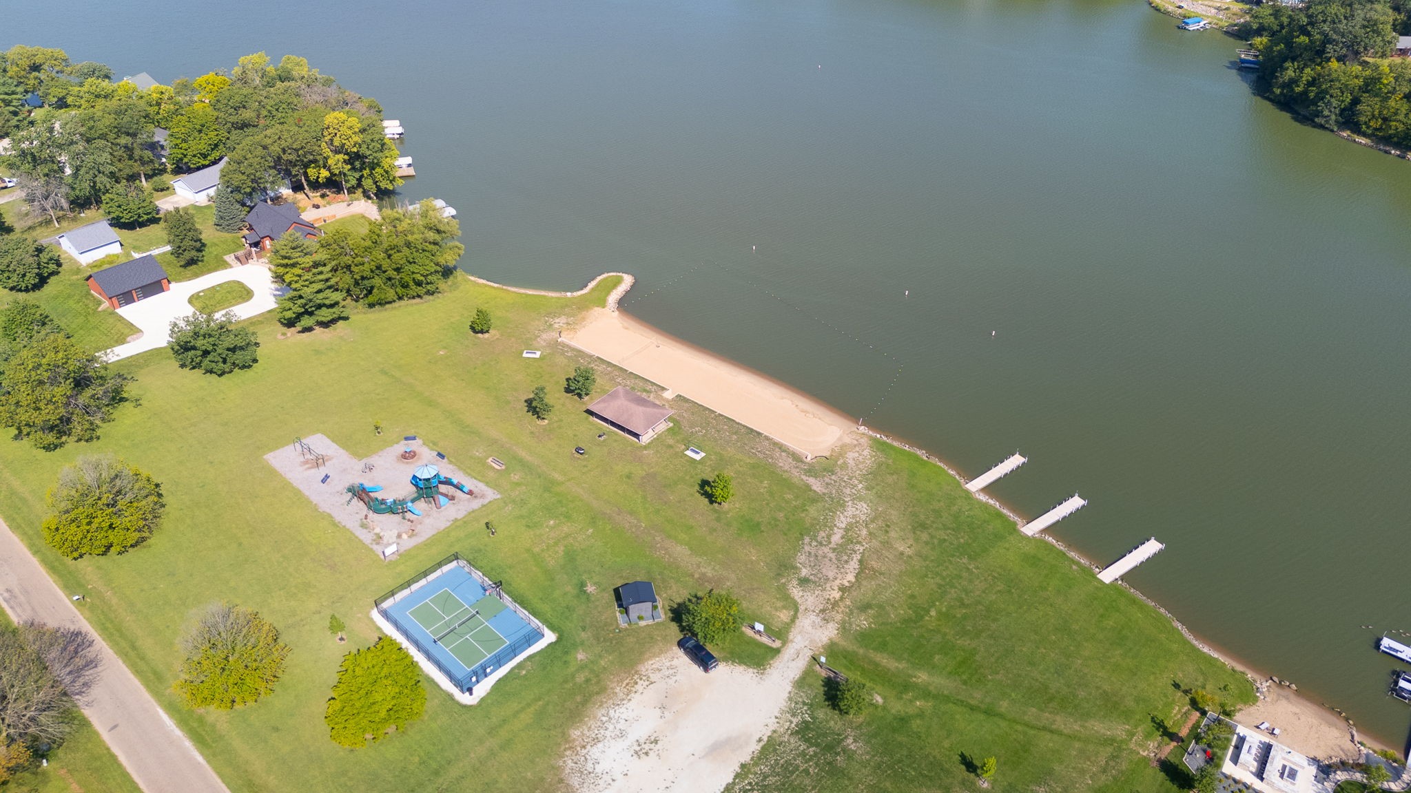 6279 Panorama Drive