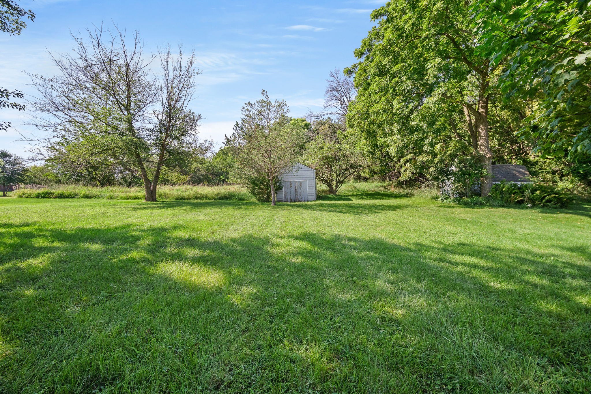 6279 Panorama Drive